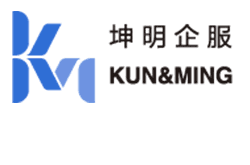 石家庄一般纳税人怎么办理纳税申报，石家庄小规模纳税人申报纳税流程